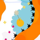 Illustration for article titled Loads Of LocoRoco 2 Screenshots